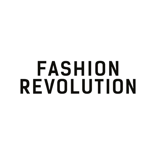 How Does Traditional Culture Contribute To The Fashion Revolution As Well  As Fashion Revolt? - APP And GaDgets